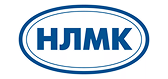 НЛМК