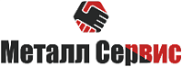 Металл Сервис Тамбов